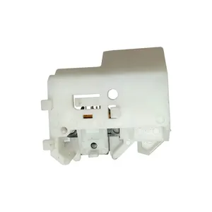 PF Sensore Per Epson 1410 Stampante Raster Encoder