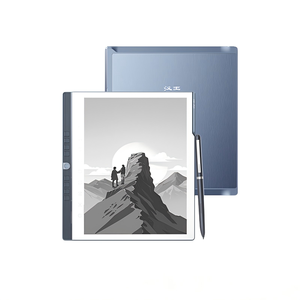 Carnet électronique Hanvon N10 SE Gen 2 : liseuse électronique 10,3 pouces, tablette <span class=keywords><strong>PC</strong></span> intelligente pour l'étude, les livres et l'apprentissage - Product Image 1