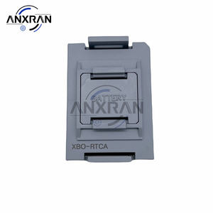 Para LS Tarjeta de expansión de reloj Serie XBO Módulo de expansión XBORTCA - Product Image 1