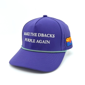 Tùy Chỉnh 3D Thêu 5-Panel 100% Polyester Thoáng Khí Mũ Bóng Chày Duy Nhất Ngực Khóa Đóng Cửa Phong Cách Môn Thao Cho Nam Giới Của <span class=keywords><strong>Wea</strong></span> - Product Image 4