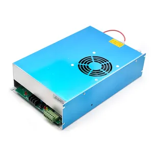 Wavetopsign HY-DY20 150W Co2 Laser Power Supply untuk Reci Z6/Z8 W6/W8 S6/S8 Co2 tabung Laser