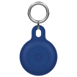 <span class=keywords><strong>Apple</strong></span> e Google a lunga distanza trovano il mio localizzatore custodia protettiva impermeabile <span class=keywords><strong>Mini</strong></span> Tag per bagaglio a portafoglio con chiave smarrita - Product Image 4
