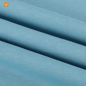 Tissu <span class=keywords><strong>en</strong></span> tissu <span class=keywords><strong>éponge</strong></span> bon marché <span class=keywords><strong>en</strong></span> gros avec <span class=keywords><strong>éponge</strong></span> pour pantoufles, tricot personnalisé <span class=keywords><strong>en</strong></span> coton pour femmes et hommes, French Terry 260gsm, sacs - Product Image 5