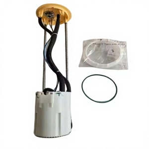 Bomba de Combustible y Módulo de Filtro de Combustible de Alta Calidad para Ferrari F458 599 F430 488, Elemento de Filtro 72087 253597 - Product Image 1
