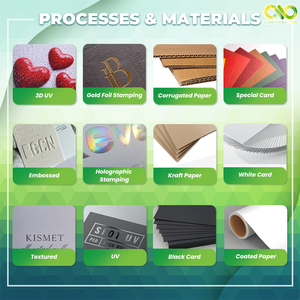 Özel Logo Not Defterleri Baskılı Kırtasiye Hediyeleri Toptan Promosyon Kendinden Yapışkanlı Not Kağıtları - Product Image 4