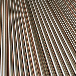 Venta directa de fábrica Varilla unida de cobre a bajo precio para el procesamiento de corte por doblado de soldadura - Product Image 5
