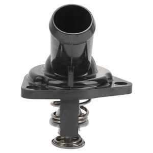 Termostato para Acura Tlx, Honda Crv, Odyssey, Accord, 19310-5A2-A01, Pieza de Repuesto para Motor K24, Nueva - Product Image 5