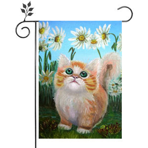 Barato al por mayor explosivos playa decoración de jardín - Product Image 2