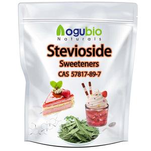 ผงผสมผลไม้<span class=keywords><strong>พระ</strong></span>อัลโลส - Product Image 5