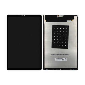 Reemplazo de Pantalla Digitalizadora Completa para <span class=keywords><strong>Lenovo</strong></span> <span class=keywords><strong>Tab</strong></span> <span class=keywords><strong>M10</strong></span> Plus <span class=keywords><strong>TB</strong></span>-X606 <span class=keywords><strong>TB</strong></span>-<span class=keywords><strong>X606F</strong></span> de 10.3 Pulgadas - Product Image 1