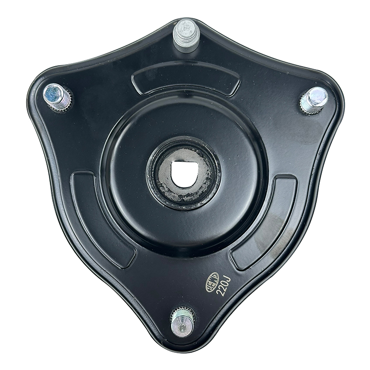 パーツ i.c.e Hydro-Gear-EZT-Transaxle-ZC-