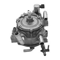 Vanne de régulation de gaz pour chariot élévateur, pièce détachée, prix usine, LPG 23520-36910-71 pour chariots élévateurs FG45-50/FGZN45-50