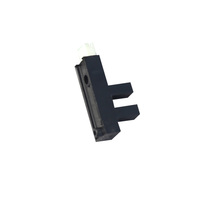Sensor Strip Encoder Mimaki JV33 JV3 JV4 JV5 JV22 JV150 JV300 untuk Printer Digital
