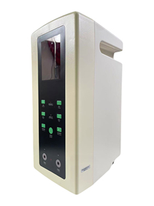 Alat Pijat Terapi Tegangan Tinggi 9000V - Meredakan Nyeri Kronis, Insomnia & Kelelahan - Perangkat Perawatan Kesehatan di Rumah - Product Image 2