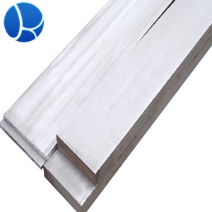 ASTM laminati a caldo profili in <span class=keywords><strong>acciaio</strong></span> quadrato barra piatta in <span class=keywords><strong>acciaio</strong></span> inox - Product Image 6