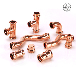 Servizio di Lavorazione CNC Personalizzato ad Alta Precisione per Parti di Ricambio in Alluminio, Ottone e Acciaio Inossidabile - Product Image 3