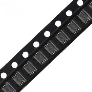 新的和原装的TXS0102DCUR逻辑电平转换器IC双位电压电平转换器1.2V至3.6V 8-VSSOP专用IC - Product Image 1