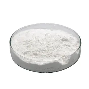工厂提供高质量硼砂样品硼砂