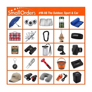 Kit d'accessoires <span class=keywords><strong>de</strong></span> golf en gros avec logo personnalisé : ensemble d'équipement, gants, sac <span class=keywords><strong>de</strong></span> transport, housse <span class=keywords><strong>de</strong></span> pluie, aide à l'entraînement, tapis <span class=keywords><strong>de</strong></span> pratique pour putter, étui <span class=keywords><strong>de</strong></span> voyage - Product Image 3