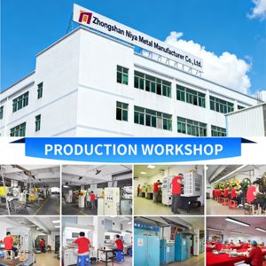 Pin <span class=keywords><strong>de</strong></span> Esmalte con Diseño Personalizado, Logotipo Personalizado, Diseño 2D y 3D, Broche <span class=keywords><strong>de</strong></span> Metal <span class=keywords><strong>de</strong></span> Aleación, Pin <span class=keywords><strong>de</strong></span> Regalo para Clubes Empresariales, Academias, Insignias para Sombreros o Ropa - Product Image 4