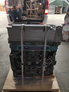 <span class=keywords><strong>K24A2</strong></span> Benzine Motor Gebruikt IJzer of Aluminium Hoge Kwaliteit 12 maanden Garantie voor <span class=keywords><strong>TSX</strong></span> 2004-2008/Odyssey voor Vervanging/reparatie - Product Image 5