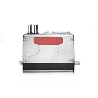 Tête d'impression Xaar 2002 Plus GS6 GS12 GS40