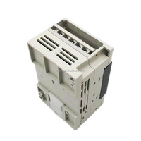 Nuevo Controlador Lógico Programable PLC FX3S-14MR/DS Original