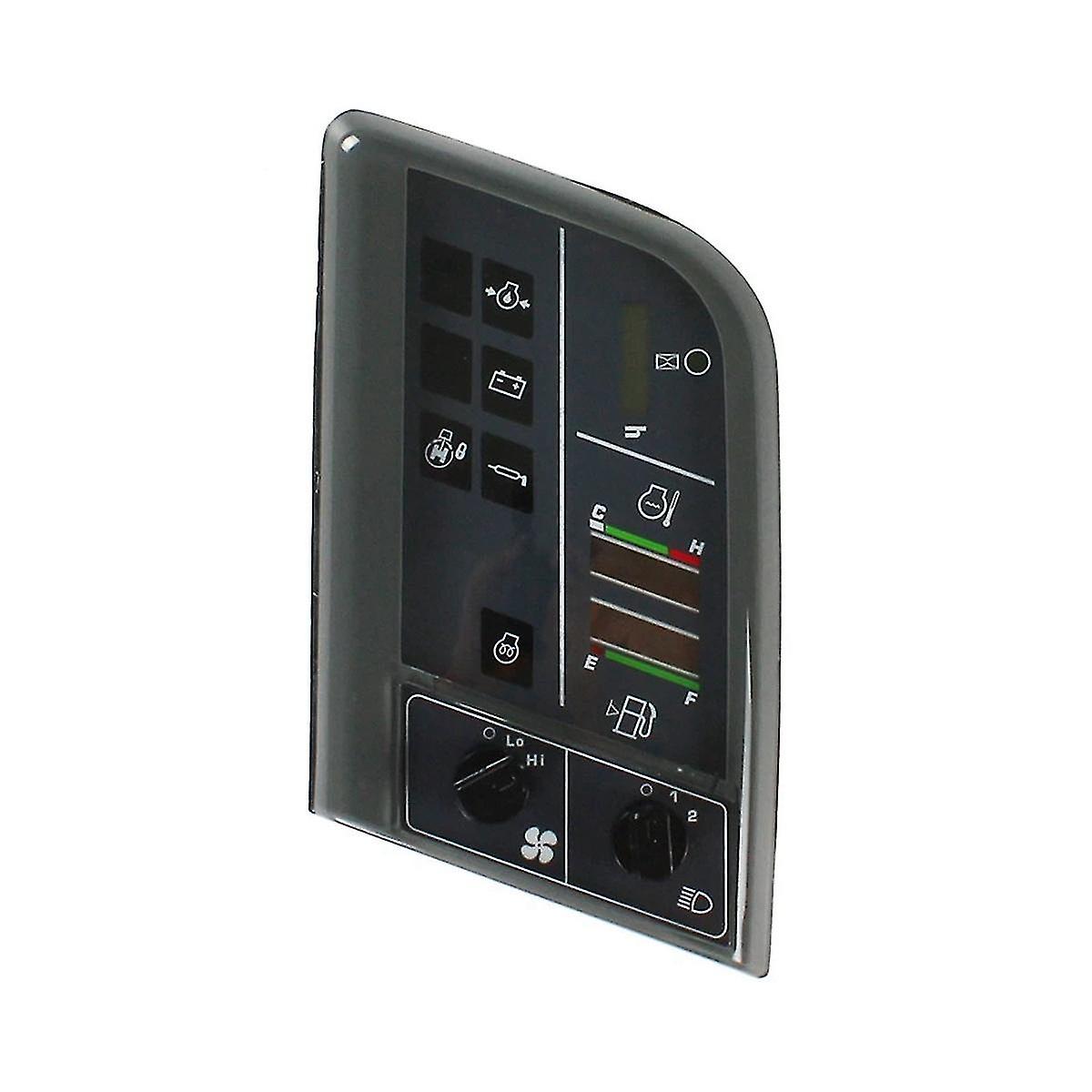コマツ純正「モニター」 H838828dc82ff4b7dac86ca489a9a7