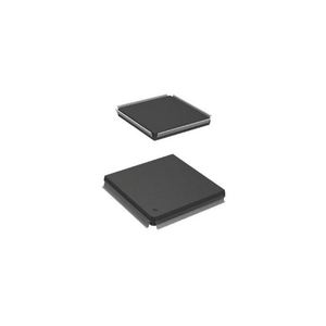 Оригинальный новый, хорошая цена, <span class=keywords><strong>MCP4251</strong></span>-<span class=keywords><strong>103E</strong></span>/<span class=keywords><strong>ST</strong></span> и микросхема, интегральная схема MCU, в наличии на складе - Product Image 1