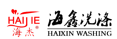 Taizhou Haixin Machine And Electric Manufacture Co., Ltd. logo