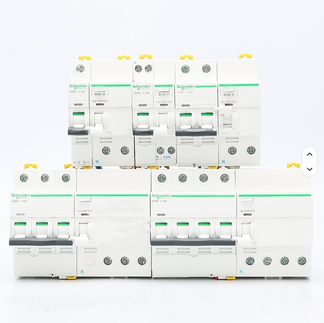 Hmidt651 Touch Screen Broadband 12 Inch New Original Industrial Automation Programmable Control Plc Systems