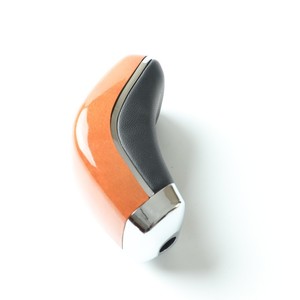 Palanca de Cambios Automática Fuxin para Autos Toyota, Diseño Ergonómico de Plástico - Product Image 3