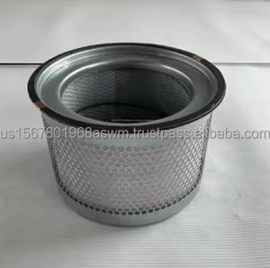 Nouvel Élément Filtrant Séparateur d'Huile Externe pour Compresseur d'Air de Marque, Modèle 4940453111, Alimenté par Moteur, Certifié ISO 9001, 6 - Product Image 3