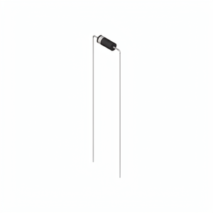 BOM IC In Stock Electronic Chips Component RD22E-TB-AZ Diodes - Product Image 1
