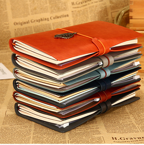 Lưu ý cuốn sách thiết lập tùy chỉnh sanzen tomoe sông giấy kế hoạch 2024 trắng với nút kim loại <span class=keywords><strong>Christian</strong></span> lịch - Product Image 2