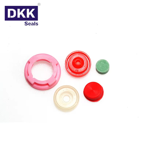 Tapete de Goma Resistente DKK con Anillo en Y Antifatiga, Modelo con Logotipo Personalizado, Origen CN/GUA, Servicio de Corte para Hogar y Gimnasio - Product Image 5