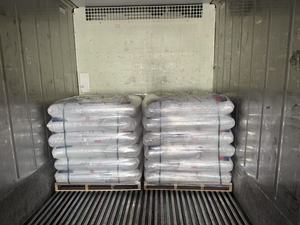 Hydroxypropylméthylcellulose (HPMC) pour l'agrandissement des fractures dans les couches de <span class=keywords><strong>charbon</strong></span> – Matière première pour fluides de fracturation hydraulique des couches de <span class=keywords><strong>charbon</strong></span> - Product Image 6