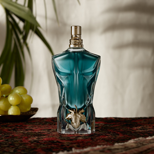 <span class=keywords><strong>Parfum</strong></span> pour <span class=keywords><strong>homme</strong></span> de haute qualité, Amber Fougere, Fougère boisé aromatique, Boisé aromatique, Logo personnalisable - Product Image 4