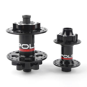 EH010 SurRon Ebike Hub LightBee <span class=keywords><strong>Moyeu</strong></span> de vélo 32h36h <span class=keywords><strong>Moyeu</strong></span> de <span class=keywords><strong>roue</strong></span> abeille légère haute résistance - Product Image 1