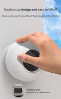 Speaker Shower Tahan Air Grosir, Speaker Mini Portabel untuk Ponsel, Pengiriman Dalam 5 Hari
