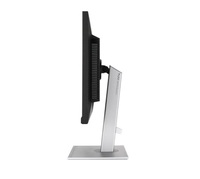 Wholesale for PA279CV 27-inch IPS 4K UHD 3840 X 2160 Professional Monitor