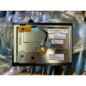 Componente electrónico de alta calidad nuevo y original de la marca de la, del 1 al 2, del 1 al 2 - Product Image 2