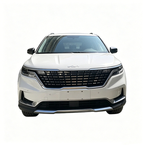 <span class=keywords><strong>Kia</strong></span> <span class=keywords><strong>Carnival</strong></span> 2021 2.0T Flagship <span class=keywords><strong>Usado</strong></span>, 81500km, en Stock, Envío Rápido, Documentación Completa, Disponible para Pedidos al por Mayor - Product Image 6