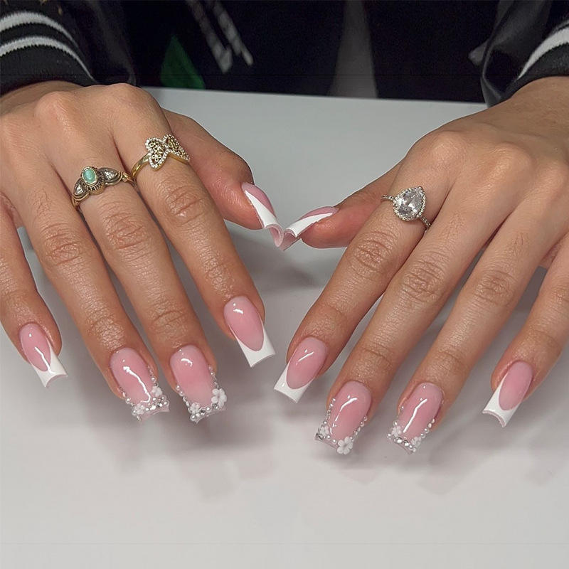 BZ1462 Ice and Snow Smart