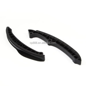 Kit de cadena de distribución de motor EA111 para VW <span class=keywords><strong>SEAT</strong></span> SKODA AUDI Beetle Cc Eos Golf Mk5 Mk6 IV 03C109571F 03C109287G 03C105209AC - Product Image 3