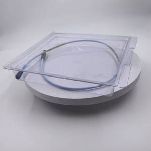 Sensor de Posición de Movimiento Bentley 330101-01-10-05-01-05, Salida de 24V, Frecuencia 02, Hecho en EE. UU. - Product Image 1