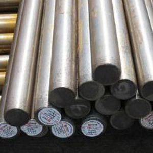 איכות יציבה <span class=keywords><strong>MS</strong></span> פלדה בר נמוך פחמן פלדה עגול מוט - Product Image 4