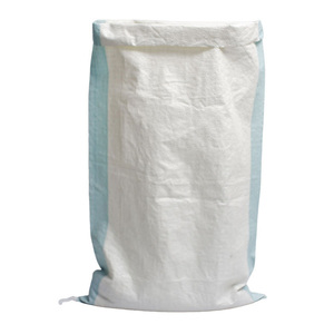 PP tissé <span class=keywords><strong>sac</strong></span> polypropylène riz <span class=keywords><strong>pomme</strong></span> <span class=keywords><strong>de</strong></span> <span class=keywords><strong>terre</strong></span> sable Agriculture emballage <span class=keywords><strong>sac</strong></span> 100kg 50kg <span class=keywords><strong>25</strong></span> <span class=keywords><strong>kg</strong></span> vide <span class=keywords><strong>sac</strong></span> - Product Image 6