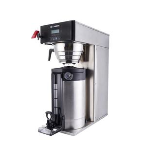 Macchina Professionale per Caffè e Tè in Acciaio Inox con Potenza di 3000W e Pressione di 9 Bar - Product Image 3