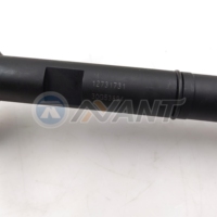 Injektor Bahan Bakar Berkualitas Tinggi Terbaru 12731731 Injektor Bahan Bakar Diesel untuk Peralatan Pengujian